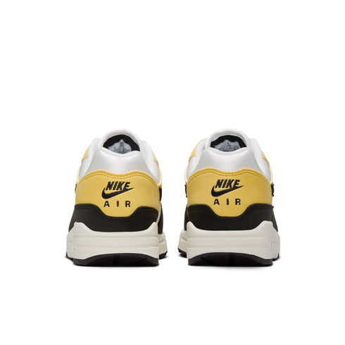 NIKE Air Max 1 '87 Womens Sneakers